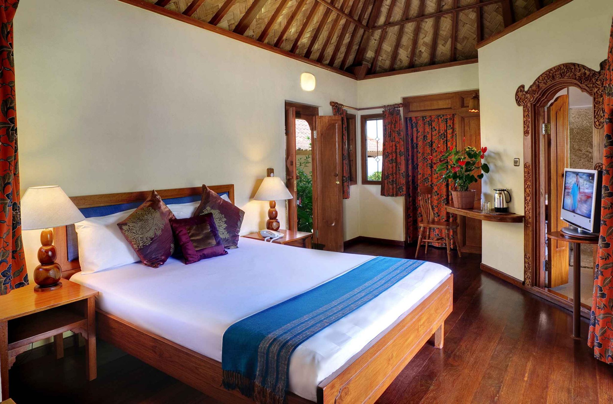 strawberryhills_room_19_2